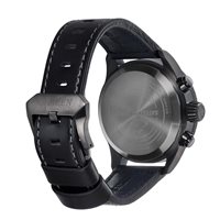 Orologio Citizen Uomo Satellite Wave in Acciaio CC3067-11L - CC3067-11L